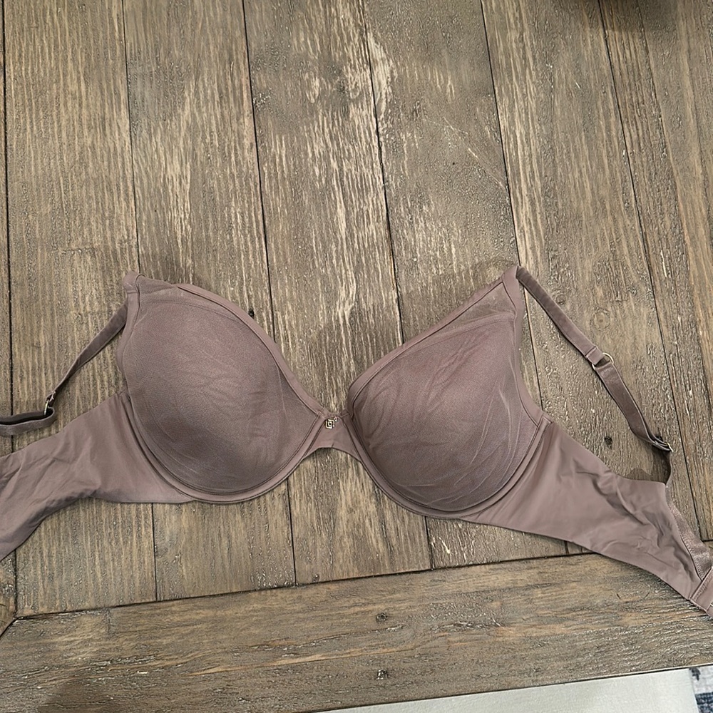 Thirdlove push up bra 36E
